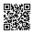 QR Code (код быстрого отклика)