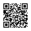 Codi QR