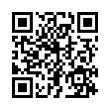 Côd QR