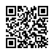 Côd QR