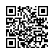 QR կոդ