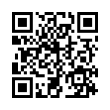 QR kȏd