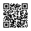 QR Code (код быстрого отклика)