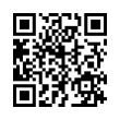 QR կոդ