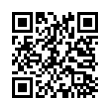 QR Code (код быстрого отклика)