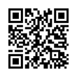 Κώδικας QR