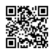 Κώδικας QR