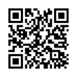 QR Kodea