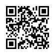 QR կոդ