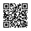 Codi QR