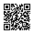 QR رمز