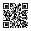 QR Code (код быстрого отклика)