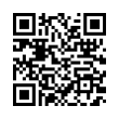 Codi QR