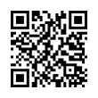 Κώδικας QR