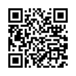 QR kȏd
