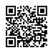 Cód QR