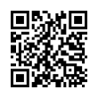 QR Code (код быстрого отклика)