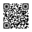 QR Code (код быстрого отклика)