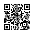 QR kȏd