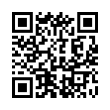 QR կոդ