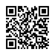 Codi QR