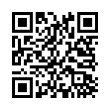 Κώδικας QR