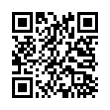 QR Code (код быстрого отклика)