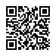 Κώδικας QR