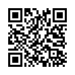 Κώδικας QR