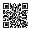 Κώδικας QR