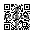 Κώδικας QR