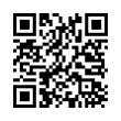 Κώδικας QR