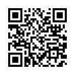 Κώδικας QR