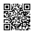 Cód QR