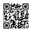 QR Kodea