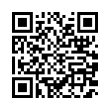 QR Kodea