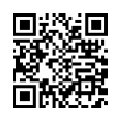 Codi QR