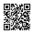 Codi QR