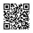 QR Kodea
