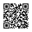 Κώδικας QR