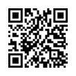QR Kodea