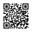 Κώδικας QR