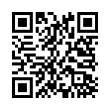 Κώδικας QR