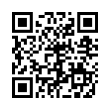 QR կոդ