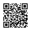 Mã QR