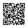 QR Code (код быстрого отклика)