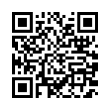 Cód QR
