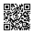 QR رمز