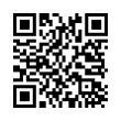 Κώδικας QR