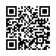 Κώδικας QR